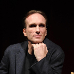 Muere a los 60 años el actor Peter Greene, el villano de la película “La Máscara”