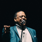 Equipo de Wilfrido Vargas desmiente rumores de supuesta muerte del artista