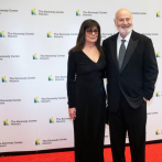 El cineasta Rob Reiner y su esposa son encontrados muertos en su casa
