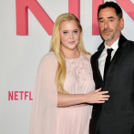 Amy Schumer dice que ella y su esposo decidieron poner fin a su matrimonio