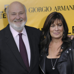 Rob Reiner y su mujer fueron asesinados por un familiar, según medios estadounidenses