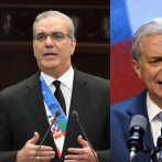 Abinader felicita a José Antonio Kast, presidente electo de Chile