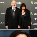 Policía de Los Ángeles arresta al hijo de Rob y Michele Reiner, sospechoso del asesinato de sus padres