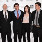 Hijo de Rob Reiner fue arrestado sin derecho a fianza después del asesinato del director y su esposa