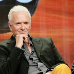 Anthony Geary, conocido por su papel en la serie 'General Hospital', muere a los 78 años