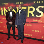 ‘Sinners’ y ‘Wicked’ lideran la preselección y no pierden su cita con los Óscar