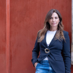 Condenados a un año de cárcel dos paparazzis por las fotos en topless de periodista Mariló Montero