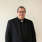 El papa nombra a Manuel de Jesús Rodríguez, nacido en Moca, como obispo de Palm Beach