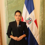 ¿Quién es Yorlin Vásquez, quien pasará de dirigir un equipo de 3,500 personas a jueza de la SCJ?