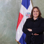 Esto dijo la jueza Miguelina Ureña en su entrevista para jueza de la SCJ