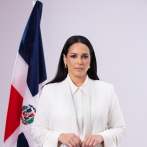 Día del dominicano que reside en el exterior, se crea un podcast para historias de la diáspora