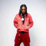 Obama incluye al dominicano Lil Naay en su lista de favoritos de 2025