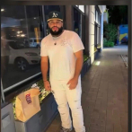 Consternación en Camboya por muerte de joven durante intervención policial