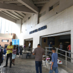 Los Precios de la carne y el arroz complican la cena navideña a millares de dominicanos