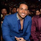 Romeo y Prince Royce indignados por el poco reconocimiento a los bachateros dominicanos