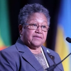 Caricom llama a la unidad de sus países miembros ante 