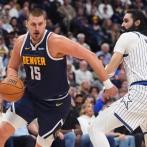 NBA y FIBA anuncian los avances hacia una nueva liga de baloncesto en Europa