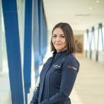 Infectología ofrece consejos clave para evitar contagios virales durante festividades navideñas