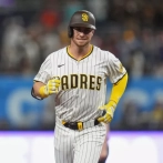 Piratas contratan al inicialista All-Star Ryan O’Hearn por dos años, según AP