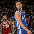 Calendario navideño NBA: Cavs-Knicks, Spurs-Thunder, Mavs-Warriors, Rockets-Lakers y Wolves-Nuggets