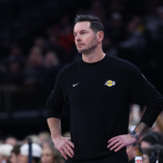 J.J. Redick tras derrota contra los Rockets: 