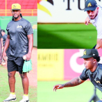 ¿Podrán las Águilas mantener su gran dominio ahora en el Round Robin?