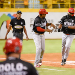 Escogido busca seguir con su dominio en la semifinal