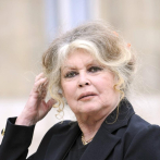 Brigitte Bardot será enterrada en el cementerio de Saint-Tropez