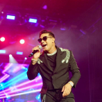 Raulín Rodríguez intentará romper el récord Guinness con concierto de 12 horas en un estadio de la capital