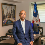 Refidomsa consolida resultados históricos