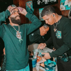 Sentencian a Mayra Nevárez a 15 años de prisión por muerte de Justin, el hermano de Arcángel