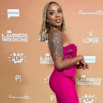 Muere a los 35 años Mickey Lee, exparticipante del reality 