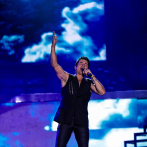 Chayanne cierra gira histórica con más de 100 conciertos a casa llena a nivel global