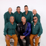 La Herencia de Eladio Romero Santos culmina exitoso 2025 con nueva bachata y un merengue