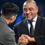 Roberto Carlos fue sometido a una cirugía cardíaca durante sus vacaciones