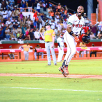 ¿Los Toros del Este, es ficción o realidad?