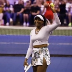 Venus Williams, de 45 años, recibe una invitación para disputar el Abierto de Australia