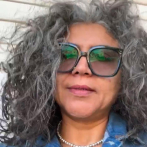 Imponen coerción a dominicana residente en el exterior por ultraje al Himno Nacional