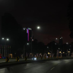 Marco Rubio asegura que Maduro se enfrentará a la justicia y no habrá más ataques en Venezuela