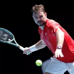 Wawrinka jugará por última vez el Abierto de Australia