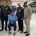 De Caracas a Brooklyn: el periplo de Maduro bajo custodia federal estadounidense