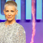 La actriz Evangeline Lilly anuncia que tiene daño cerebral, luego de sufrir una caída