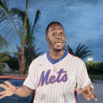 Influencer dominicano Destino estrena reality en Miami con premio final de un Corvette y 50 mil dólares