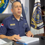 Las engañaban por Facebook y las robaban, así operaba banda que mató a mujeres en zona fronteriza