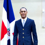 Kenny Núñez irá tras obtener la presidencia de la Federación de Pentatlón Moderno