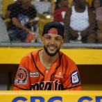 Luis Liberato se marcha de los Toros