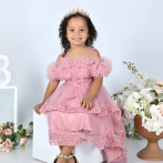 Una semana en busca de Brianna, se agotan las esperanzas de sus familiares