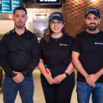 Una Navidad dorada con propósito