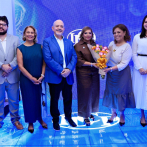 Sociedad Dominicana de Dermatología realiza jornada científica