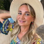 Influencer Yulia Burtseva muere a los 38 tras cirugía estética